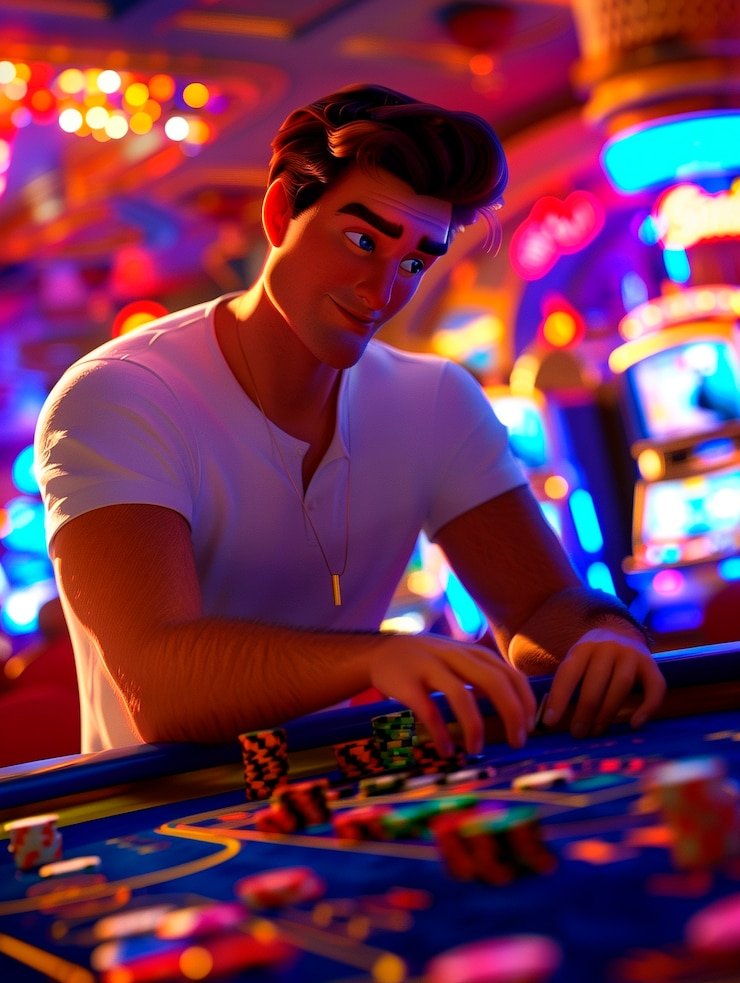 pixluck bet pixluck bet