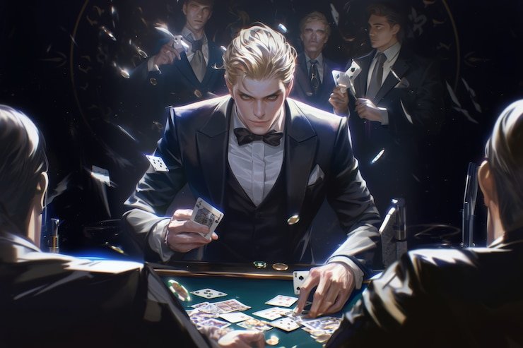pixluck bet pixluck bet