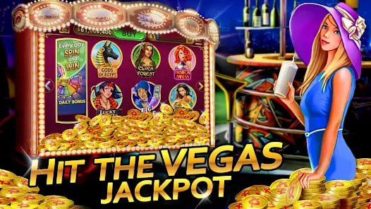 pixluck bet pixluck bet