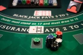 pixluck bet pixluck bet