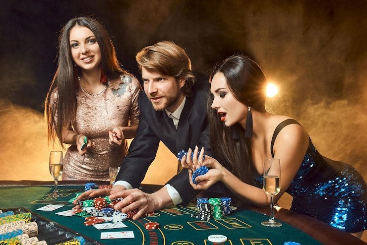 pixluck bet pixluck bet