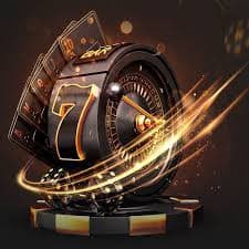 pixluck bet pixluck bet