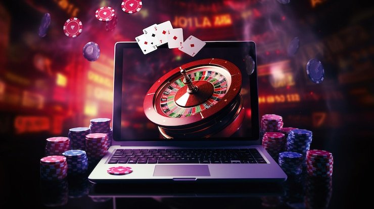 pixluck bet pixluck bet