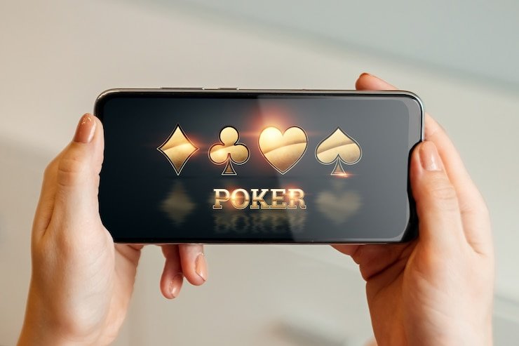 pixluck bet pixluck bet