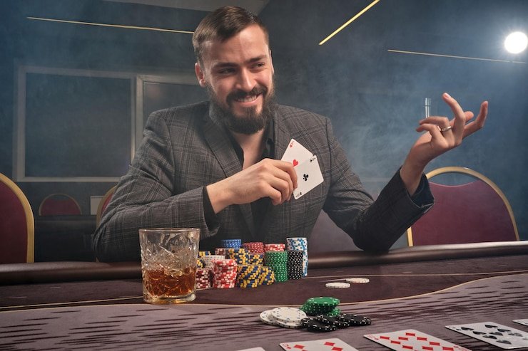 pixluck bet pixluck bet
