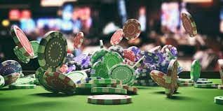 pixluck bet pixluck bet