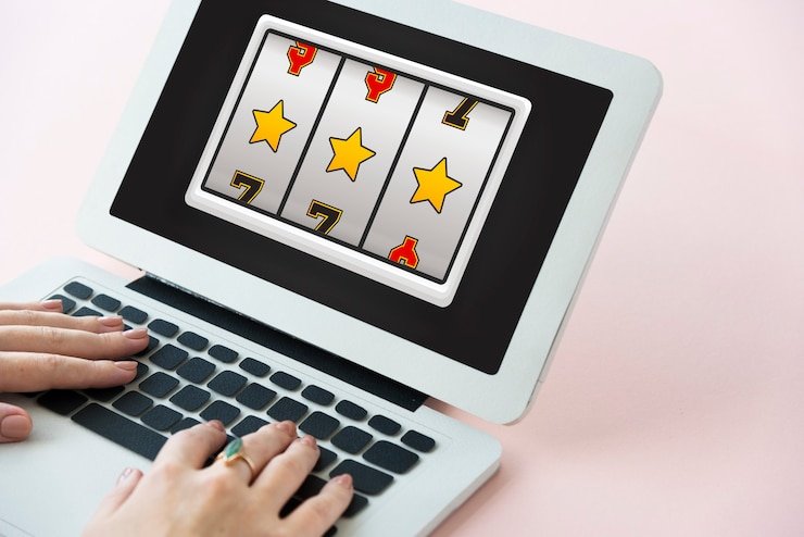 pixluck bet