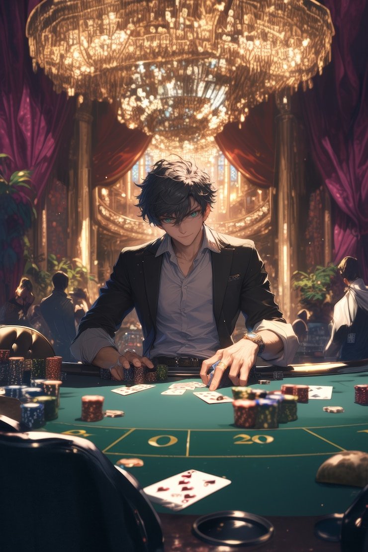 pixluck bet pixluck bet