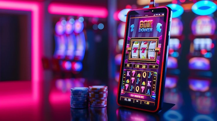 pixluck bet pixluck bet