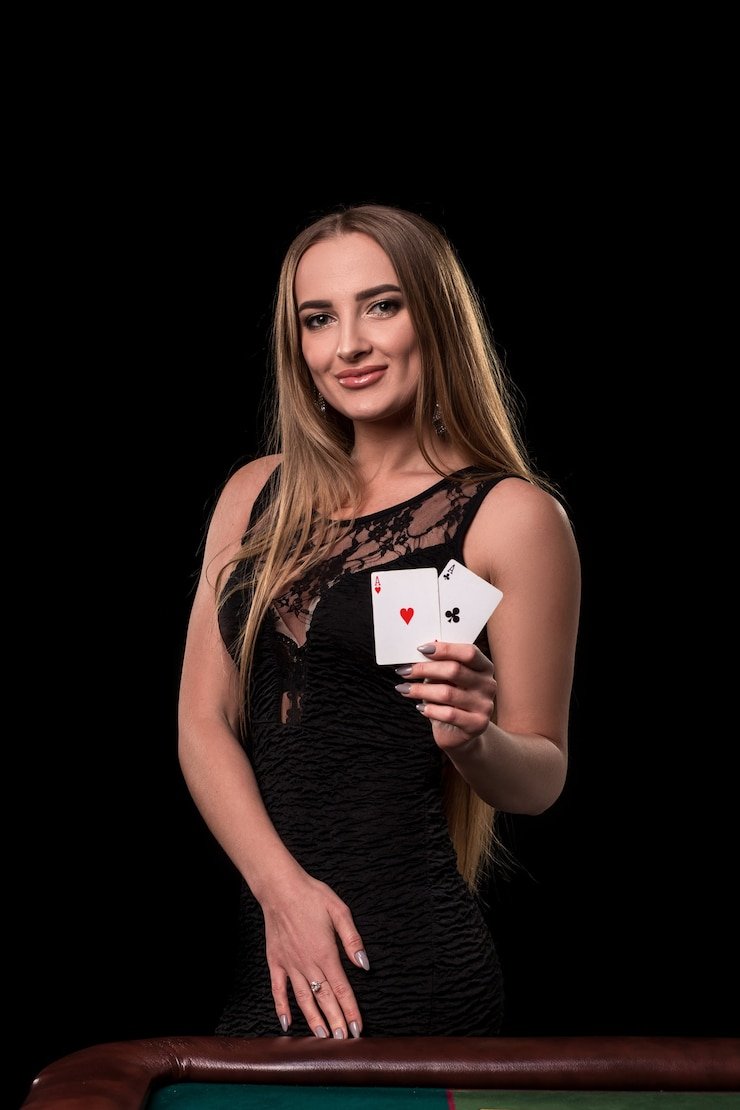 pixluck bet pixluck bet