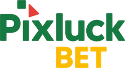 PixLuck Bet